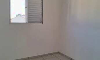 Imagem 7: Alugo apto com 3 dormitórios