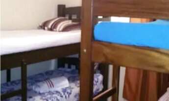 Imagem 6: Praia do Forte Cabo Frio (Bairro PASSAGEM