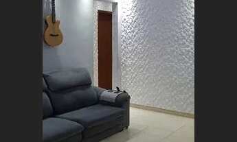 Imagem 2: Excelente Apartamento em Itaipuaçu