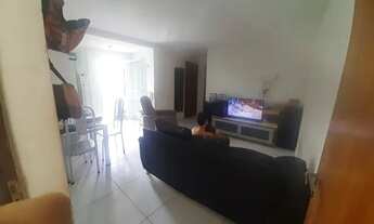 Imagem: Repasse apartamento no Parque do Sol