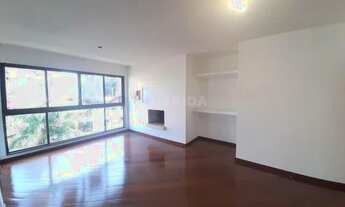 Imagem 2: Apartamento de 2 dormitórios, sendo 1 suíte, no bairro Bela Vista