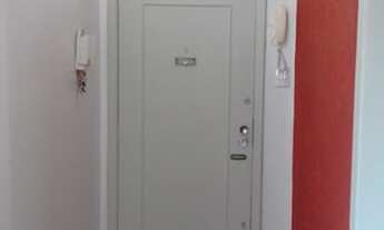 Imagem 5: PORTO ALEGRE - Apartamento Padrão - CENTRO