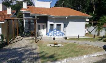 Imagem: Casa com 3 dormitórios à venda, 142 m²