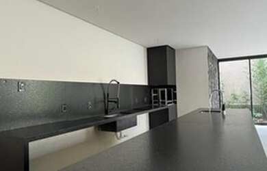 Imagem 16: Sobrado jardins madri