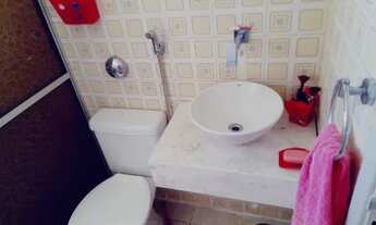 Imagem 6: Alugo apartamento de um quarto mobiliado em Boa Viagem