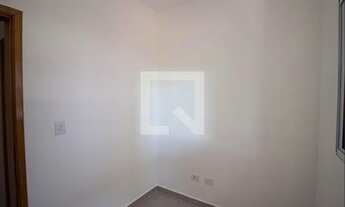 Imagem 6: Apartamento à Venda - Itaquera, 2 Quartos, 35 m2