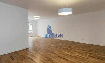 Imagem 7: APARTAMENTO TODO REFORMADO EM PERDIZES - ACABAMENTO IMPECÁVEL