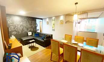 Imagem: APARTAMENTO PRÓXIMO AO PARQUE IPIRANGA