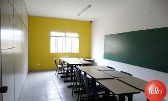 Imagem 4: São Paulo - Prédio Inteiro - Vila Matilde