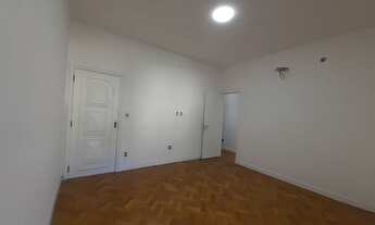 Imagem 4: APARTAMENTO RIO DE JANEIRO TIJUCA