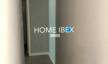 Imagem 6: Apartamento - Loteamento Parque São Martinho - Campinas