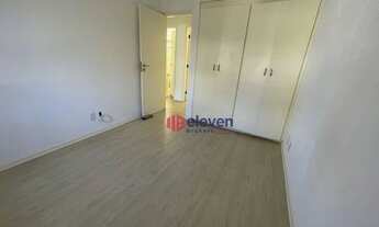 Imagem 5: Sobrado com 3 dormitórios, 200 m² - venda por R$ 1.170.000,00 ou aluguel por R$ 7.370,00/m