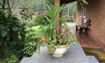 Imagem 5: SITIO CAMBUI MINAS GERAIS