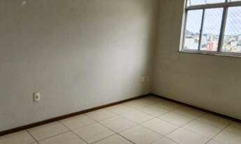 Imagem 6: Apartamento com 1 dormitório para alugar, 39 m² por R$ 948,65/mês - Morro da Glória - Juiz