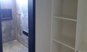 Imagem 15: Sobrado Alto padrao em condominio fechado, com piscina Jardim Europa