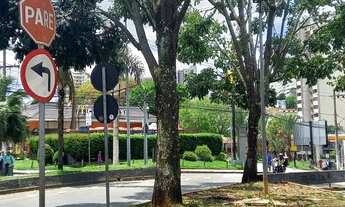 Imagem 3: Vende apartamento R$149.990.00, 60 m2, 2 quartos, Alto dos Passos, excelente localização