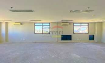 Imagem 6: PRÉDIO COMERCIAL NOVO NA BARRA FUNDA, 40 SALAS, 120 VAGAS, 16 AR CONDICIONADO POR ANDAR E