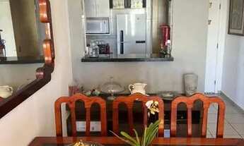 Imagem 5: Apartamento com 2 dormitórios à venda, 69 m² por R$ 435.000,00 - Vila Baeta Neves - São Be