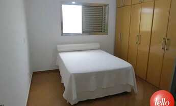 Imagem 5: São Paulo - Casa Padrão - Vila Formosa