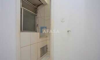 Imagem 5: Apartamento à venda em Copacabana