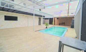 Imagem 6: Casa a venda Na Tupy em Praia Grande