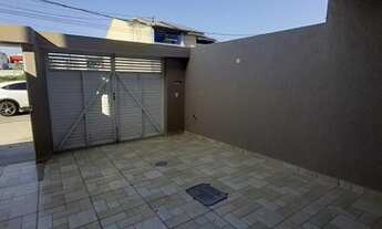 Imagem 5: Casa para venda nos Verdes Mares