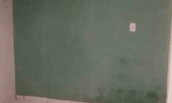 Imagem 2: Casa Pra Alugar No Toto