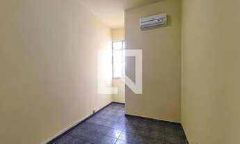 Imagem 6: Apartamento à Venda - Méier, 2 Quartos, 48 m2