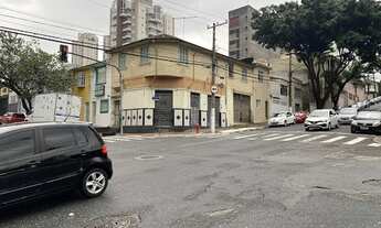 Imagem 6: Esquina Comercial - 108m² - Local Privilegiado