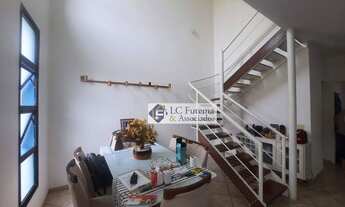 Imagem 4: Casa de condomínio em Cotia, por R$ 535.000 - The Way