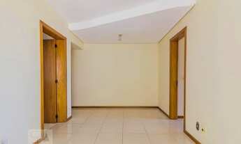 Imagem 3: Apartamento para Aluguel - Menino Deus, 2 Quartos, 57 m2