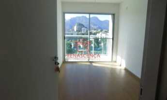 Imagem 1: LIndo apto de 2 qtos - Pechincha Reserva Mirataia