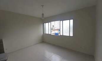 Imagem 4: Alugo excelente apartamento duplex com 3 quartos em Casa Amarela - Recife - PE