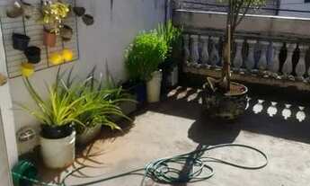 Imagem 3: Vendo sobrado no bairro Pari 2 km do BRAS