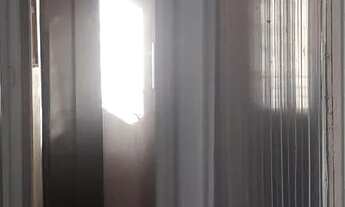 Imagem 4: Vendo Casa Vila Amazônia 45 mil Aceito proposta