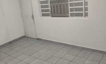 Imagem 2: Casa de aluguel Casa com 2 dormitórios