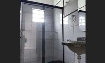 Imagem 5: Apartamento com 2 dormitórios para alugar, 50 m² por R$ 850,00/mês - Jardim Costa Verde