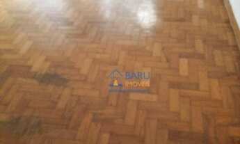 Imagem 2: Apartamento com 1 dormitório para alugar, 57 m² por R$ 2.070,00/mês - Campos Elíseos - São