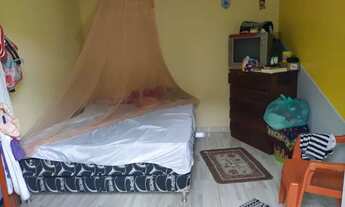 Imagem 6: BARBADA/VENDO CASA DE 3/4 NO GUAJARA II