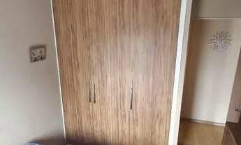 Imagem 6: São Paulo - Apartamento Padrão - Lapa