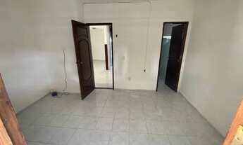 Imagem 7: Casa em Mangabeira