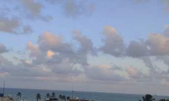 Imagem 3: Dois quartos 1 suite, reformado no Conj. Alfredo Gaspar, Jacarecica