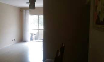 Imagem 7: 3 Dorms com armarios