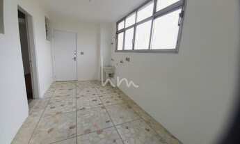 Imagem 7: Apartamento em Higienópolis - 3 dormitórios / 2 vagas de garagem