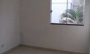 Imagem 5: Apartamentos no Setor dos Afonsos