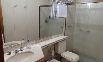 Imagem 6: Alugo apartamento quartosala