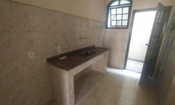 Imagem 6: Casa para aluguel possui 62 metros quadrados com 2 quartos em Vila Muriqui - Mangaratiba