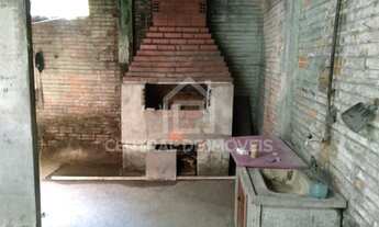 Imagem 6: PORTO ALEGRE - Galpão/Depósito/Armazém - PARTENON