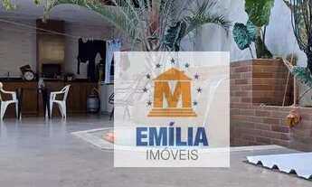 Imagem 7: Sobrado com 2 dormitórios à venda, 150 m² por R$ 520.000 - Jardim Santa Maria - Jacareí/SP