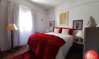 Imagem 4: São Paulo - Casa de Vila - Santana